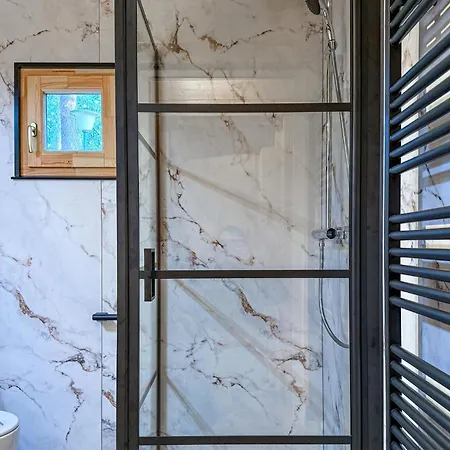 3 Bedroom Lovely In Vakantiehuis *