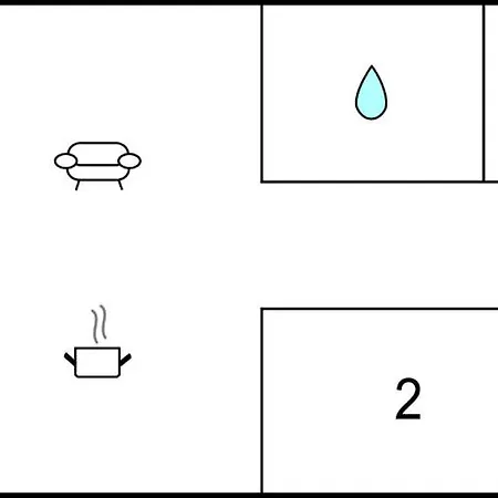 3 Bedroom Lovely In Meijel