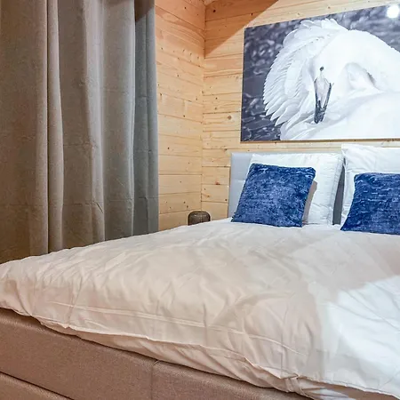 3 Bedroom Lovely In * Meijel